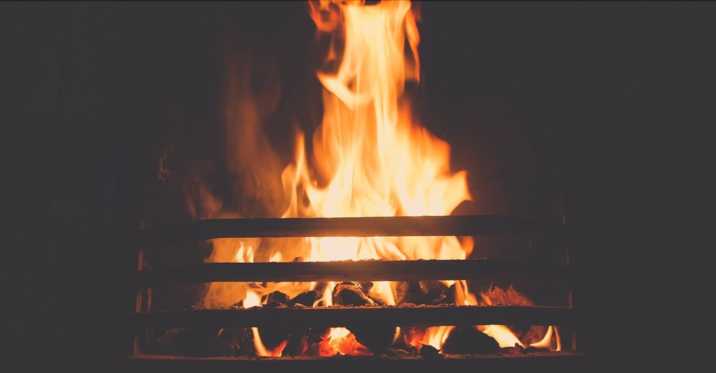 Er min brændeovn for gammel?