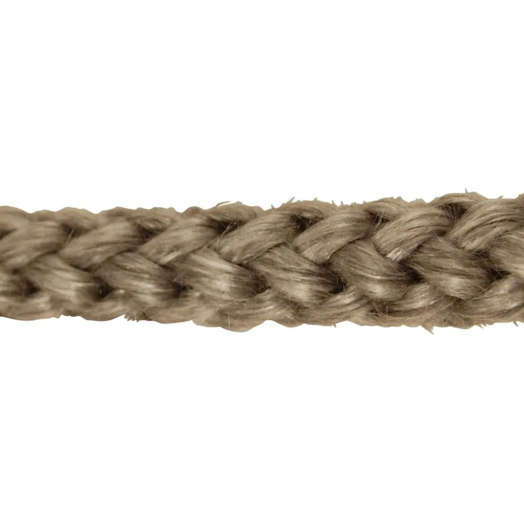 Packning för TermaTech dörr TT1, TT1Z, TT2, TT3, TT10, TT20, TT30