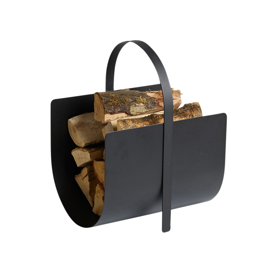 Morsø Vedkorg Adrian