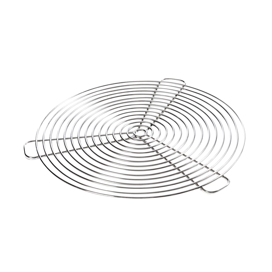 Morsø galler för Ignis eldstad