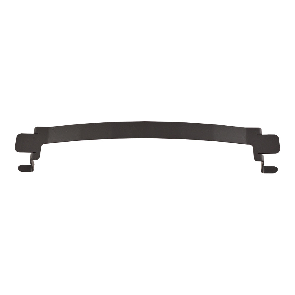 Eldfångare för Uniq