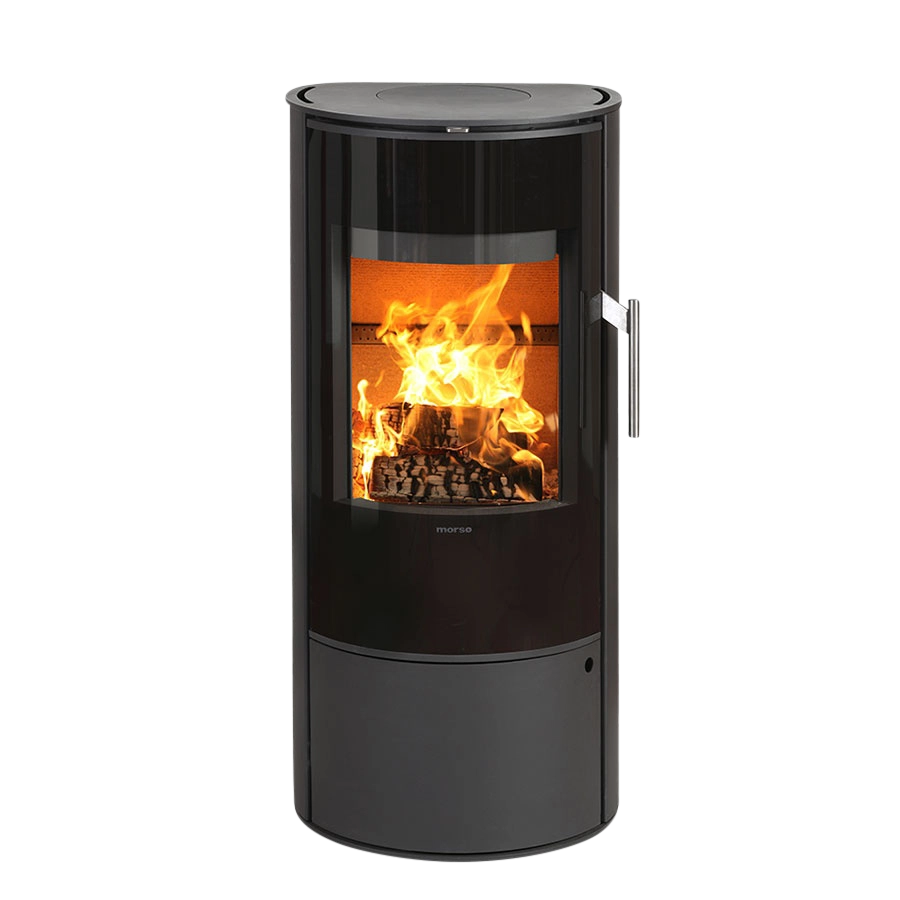 Morsø 4143 brændeovn