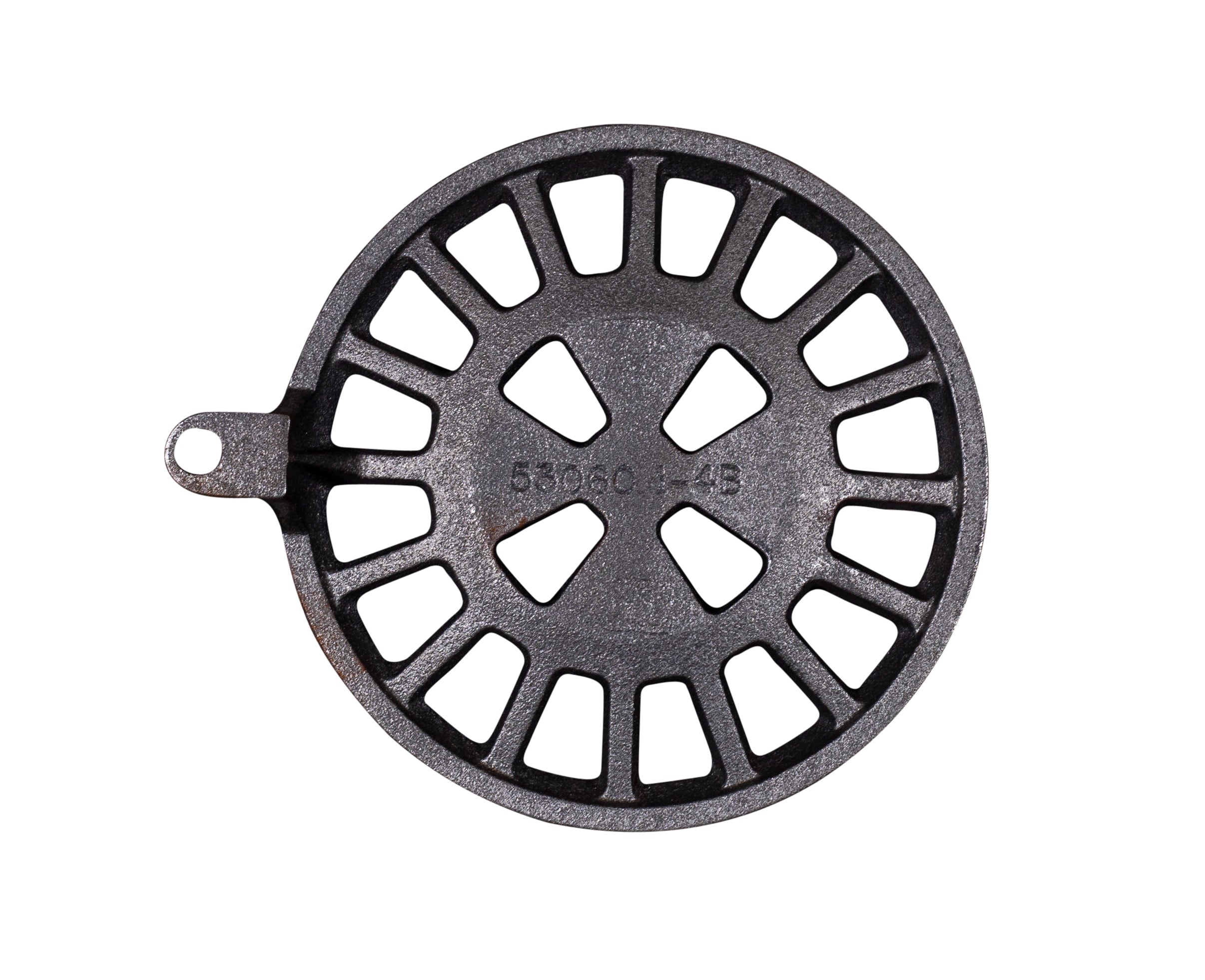 Skakgaller för Jydepejsen Art-Line