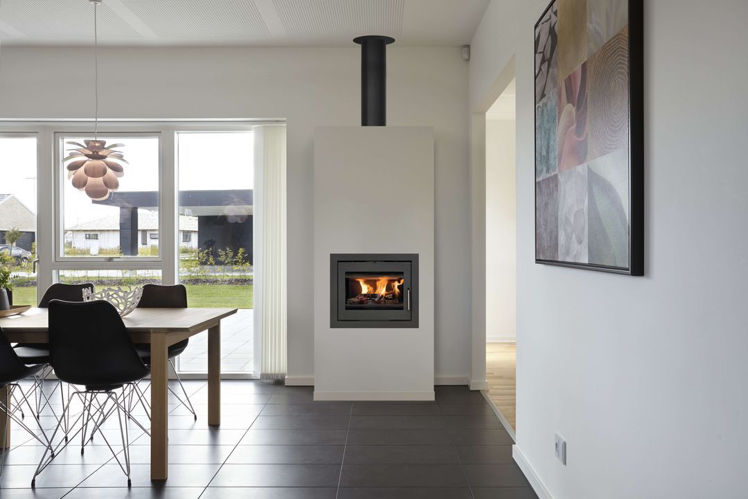 Meteor - Jupiter 470