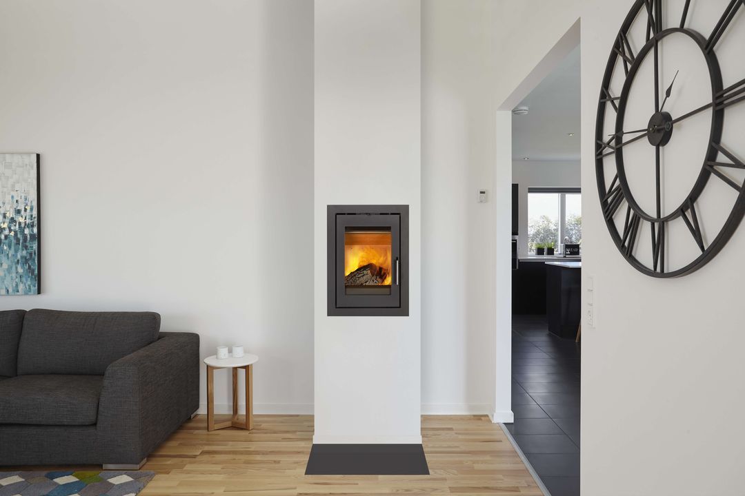 Meteor - Jupiter 470 højformat