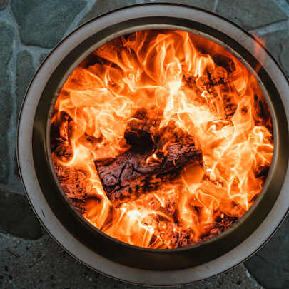 Solo Spis - Yukon + Stand 2.0