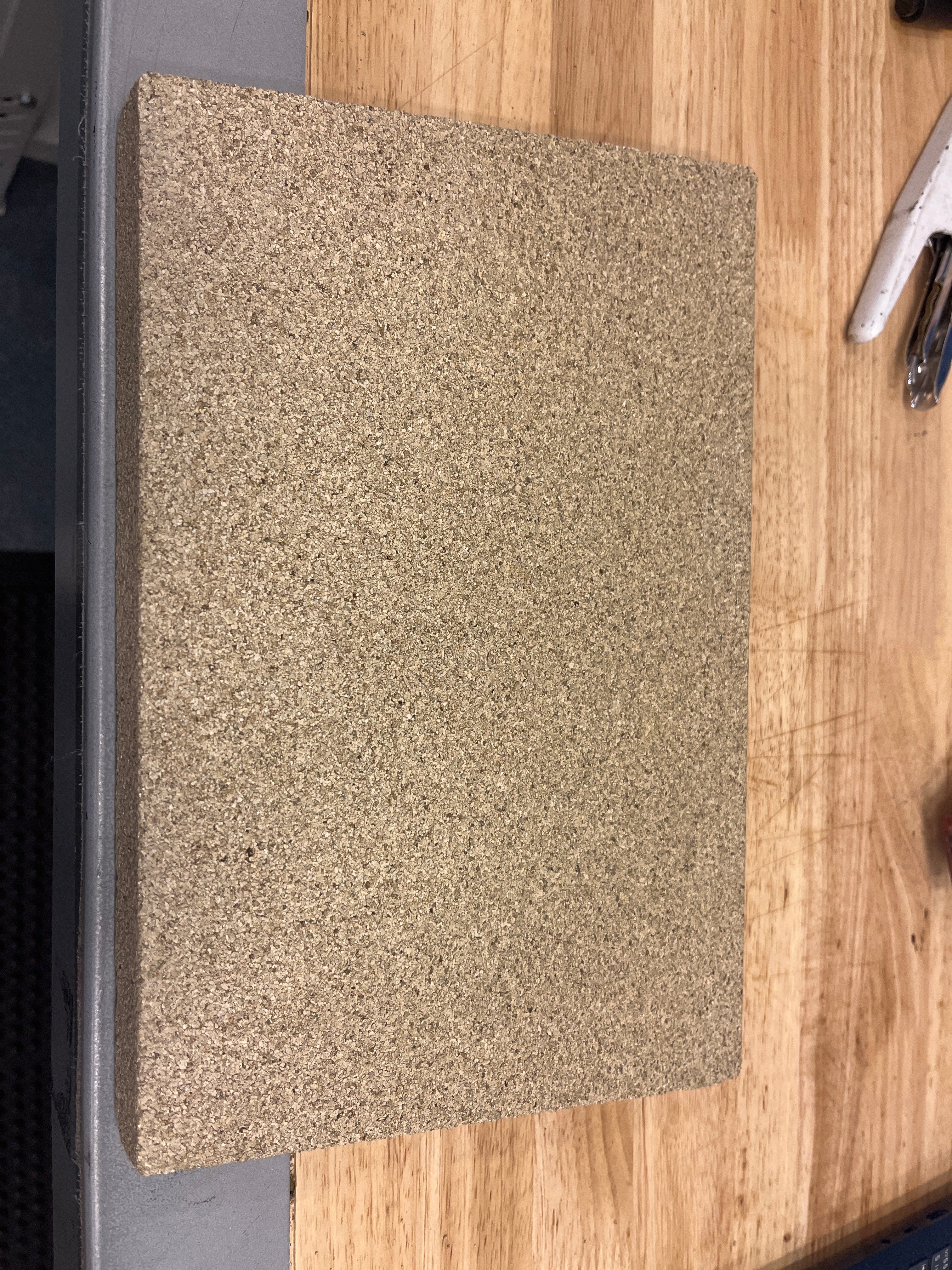 Røgvenderplade Svendsen 2