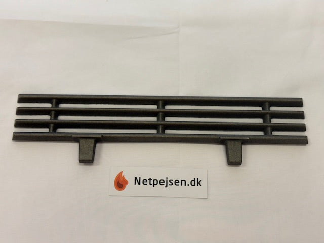 Contura 30 stockgripare (tidigare Handöl 30)