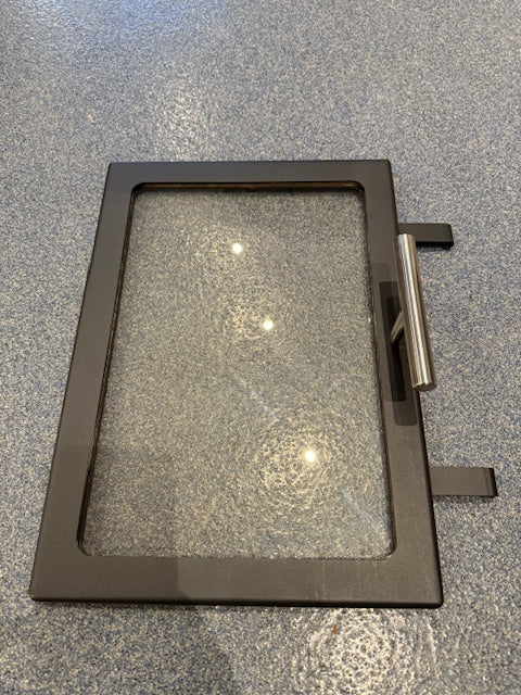 Svendsen 1 bagefagslåge