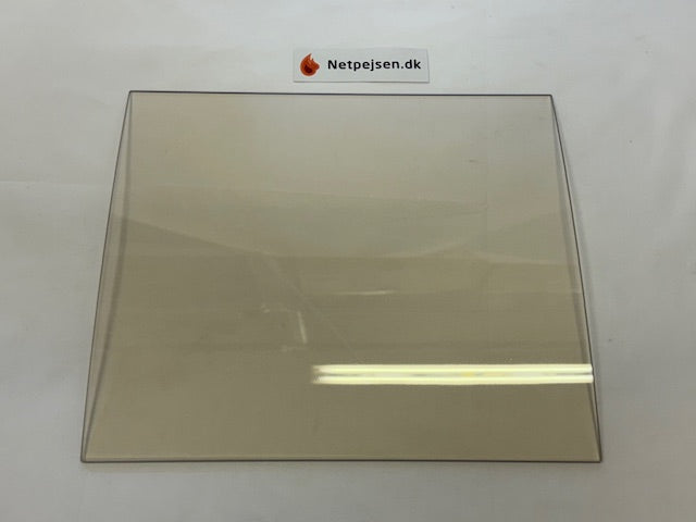 Dörrglas till Morsø 4600/4700