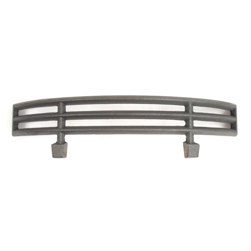 Contura 600 Classic veduppsamlare