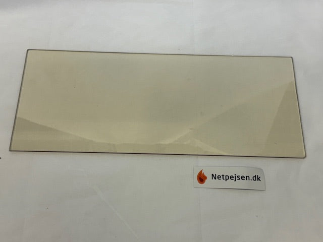 Indvendigt (sideglas) Morsø 7400 serien