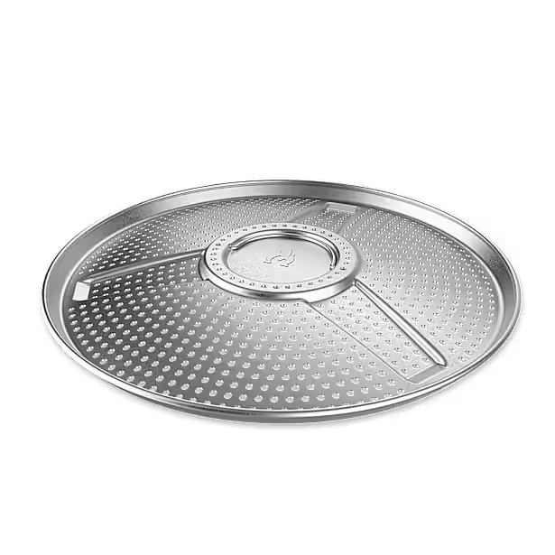 Solo Stove Pille Adapter til Bonfire