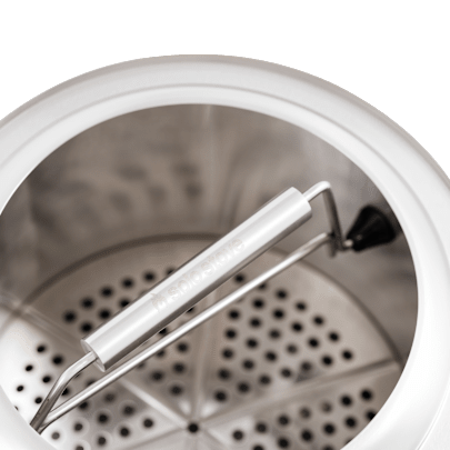 Solo Stove - Ranger Håndtag