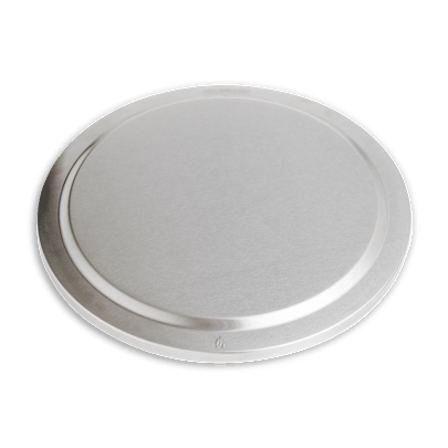 Solo Stove - Låg til Yukon