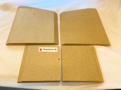 Skamol klara för Scan Andersen 8-2