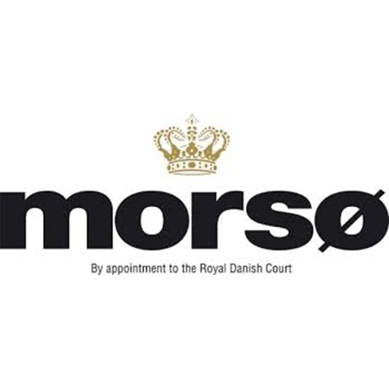 Pallset till Morsø 6600