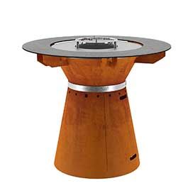 Hwam FUSION grillbord 110 cm