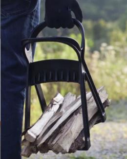 STUGA - Vedklyv Kindle Quick Splitter