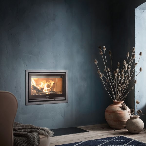 Contura I7 Pejseindsats