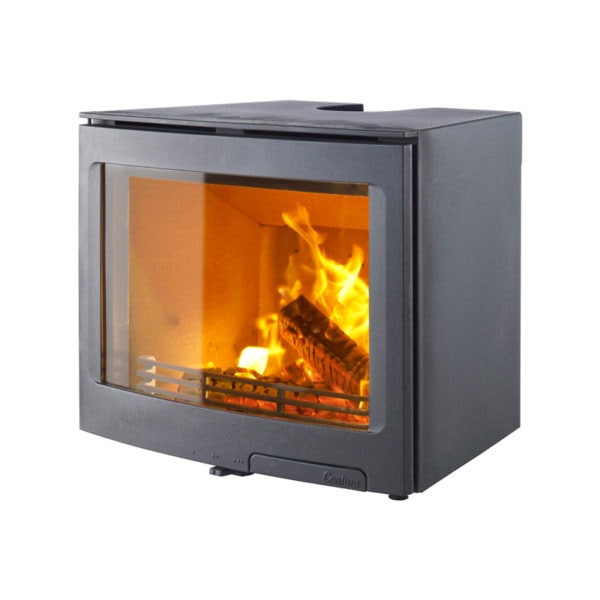 Contura I5 Spisinsats