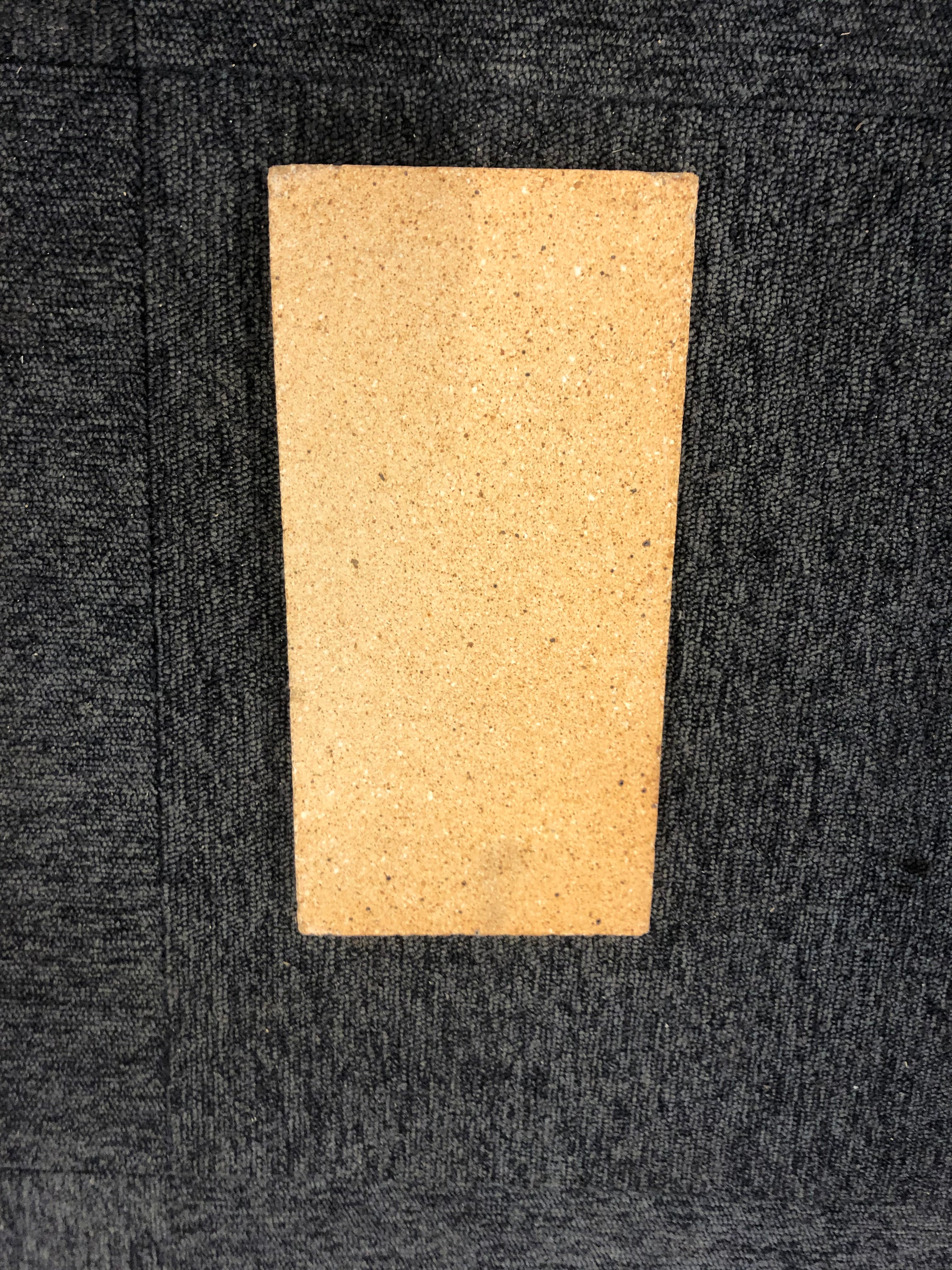 Bagsten til Morsø 1410, 1440, 1450