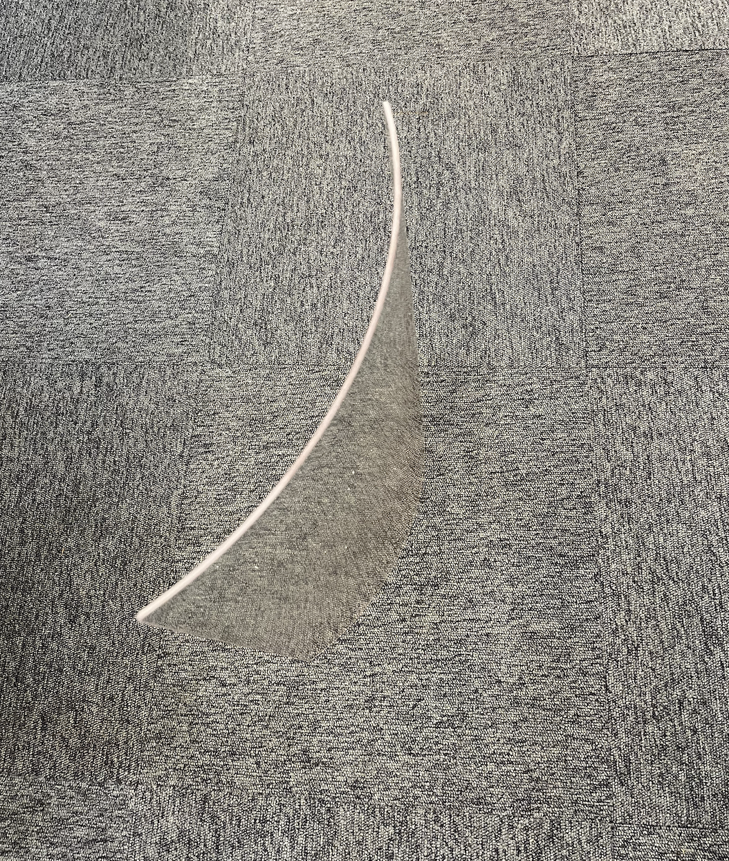 Glas til jydepejsen cosmo