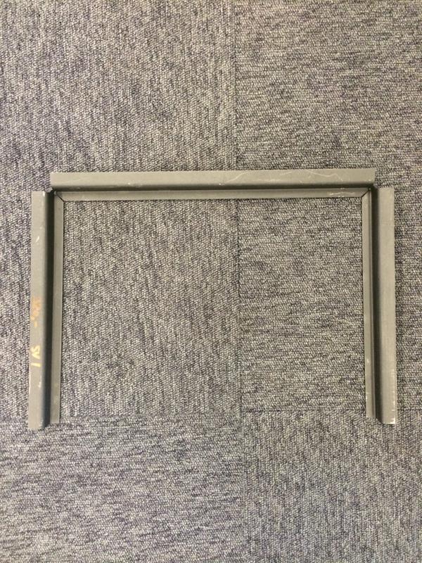 stenholder svendsen 1 brændeovne