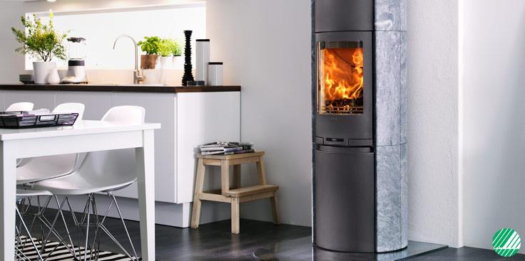 Contura 590 T
