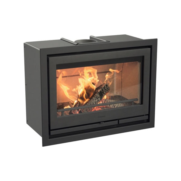 Contura I7 Spisinsats