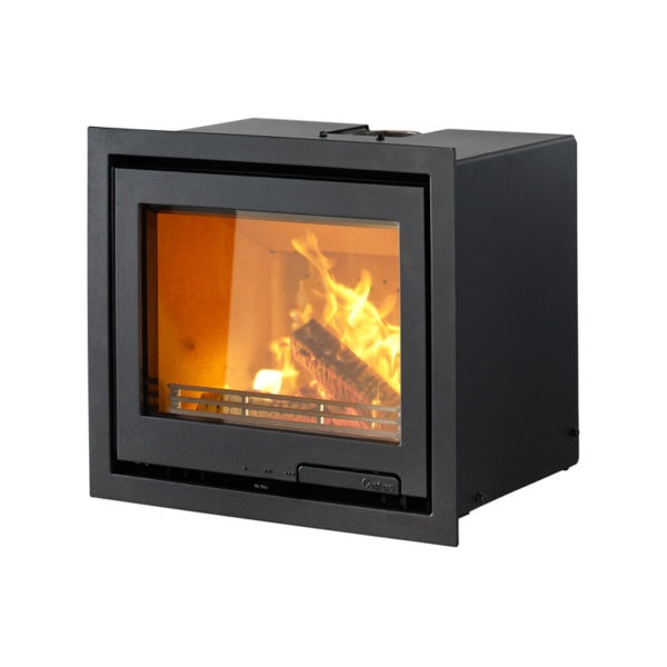 Contura I6 Spisinsats