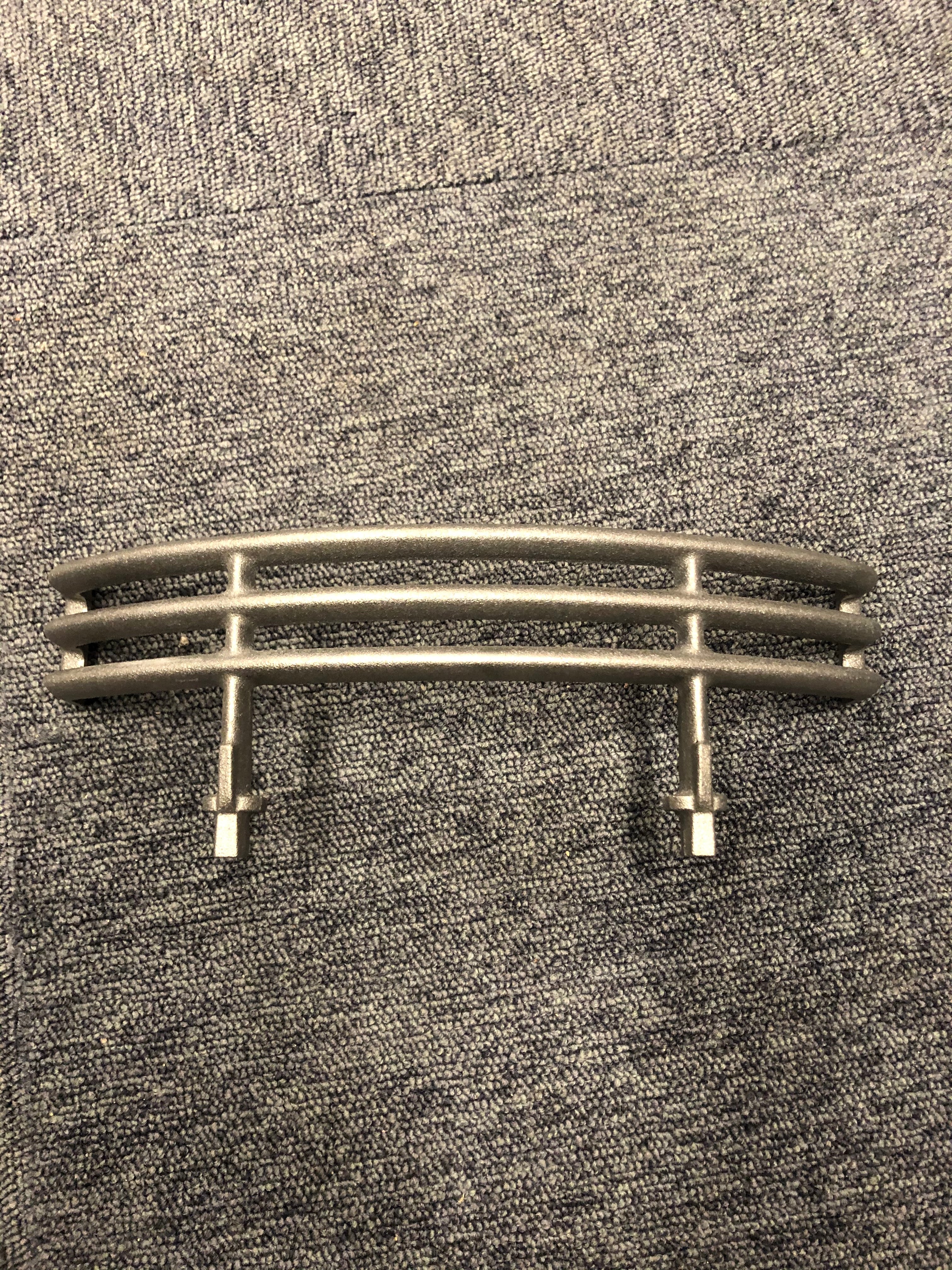 Kævlefang Contura 556/586 Classic