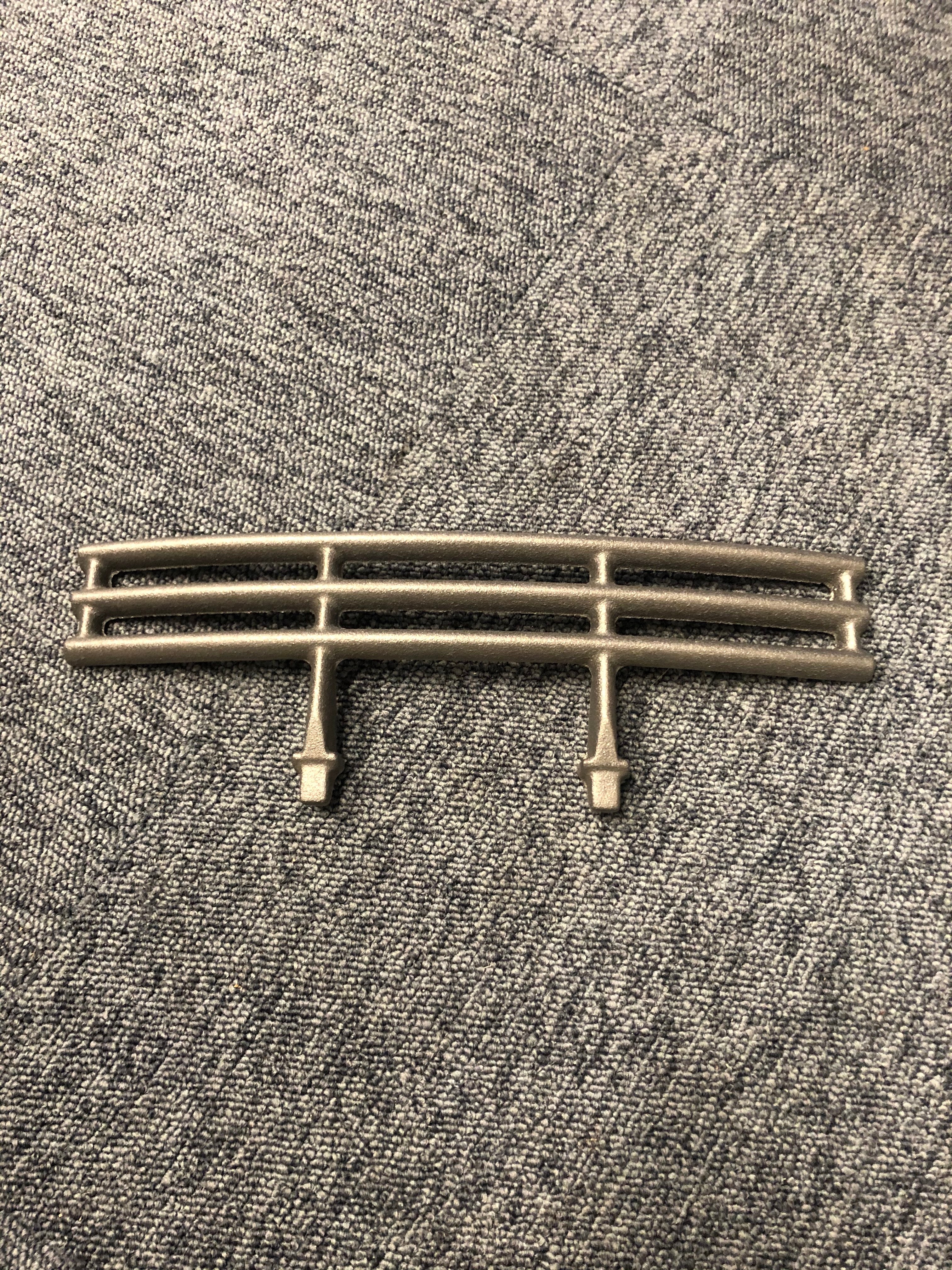 Contura 800 Classic veduppsamlare