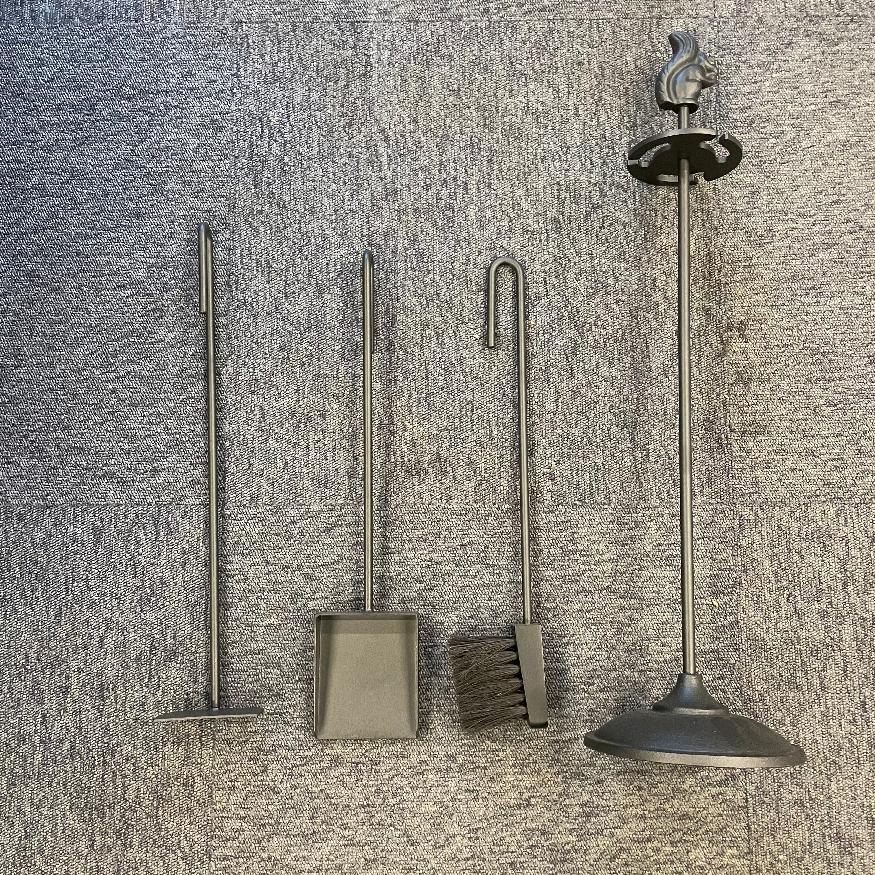 Morsø classic pejsesæt