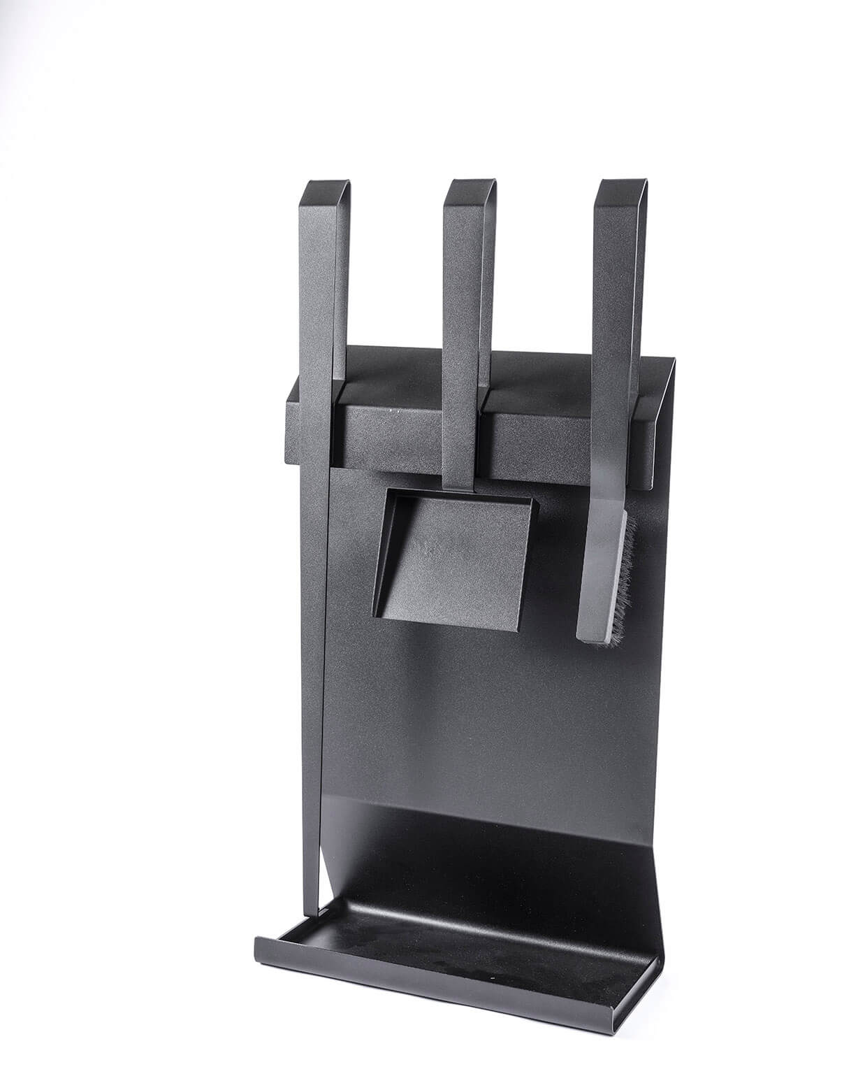 TermaTech Eldstadsset Kantstativ