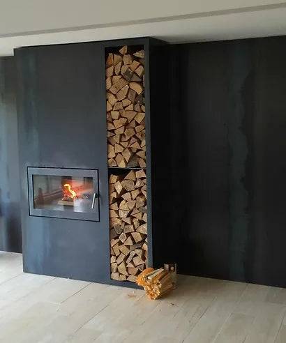 Meteor Pejseindsatse