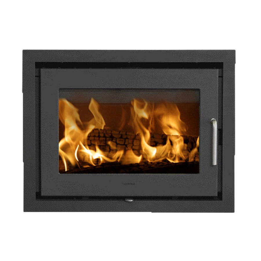 Morsø 5660 Kamininsats