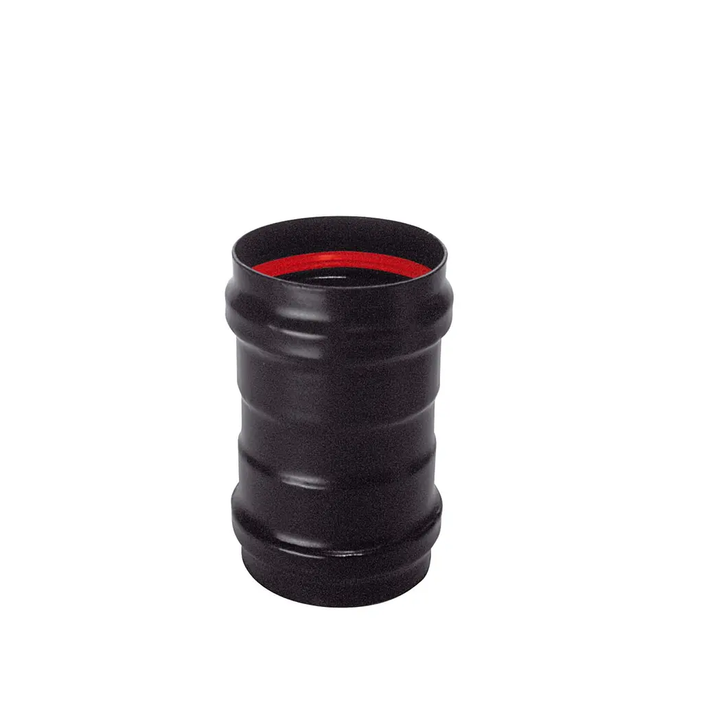 Hona/honkoppling Ø80 mm