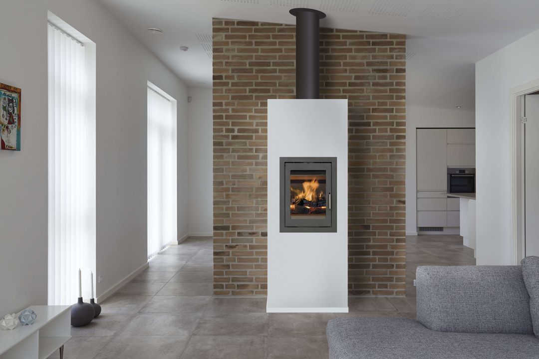 Meteor - Jupiter 550 porträttformat