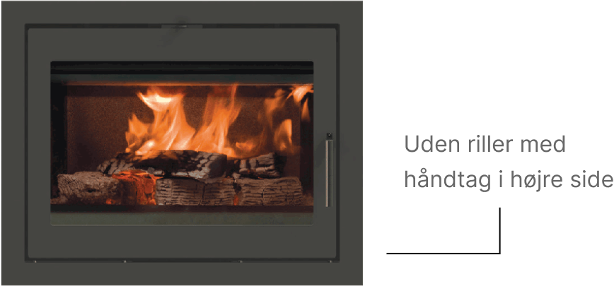 Meteor - Jupiter 470 højformat small