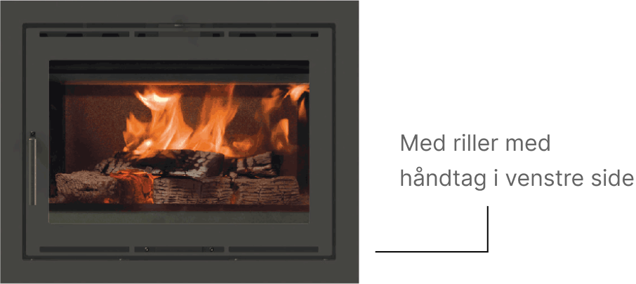 Meteor - Jupiter 470 porträttformat litet