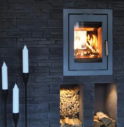 Meteor - Jupiter 470 porträttformat litet