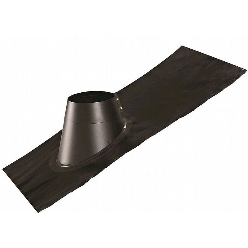 Överdrag för gammal Kavani Ø280 mm