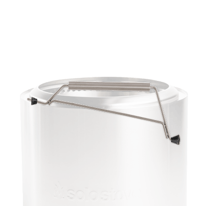 Solo Stove - Ranger Håndtag