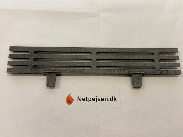 Kævlefang Contura 30 (tidl. Handöl 30)