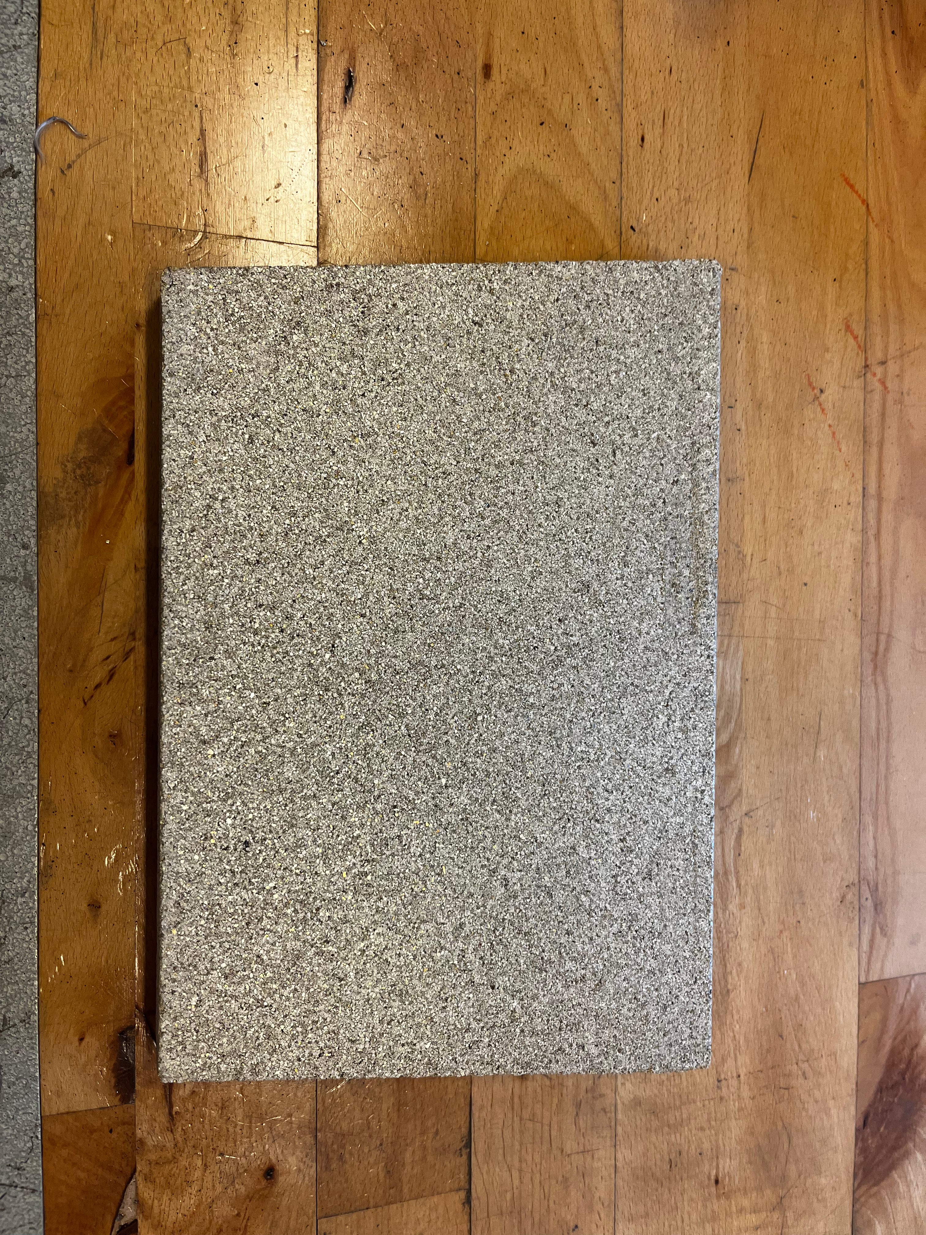 Røgvenderplade Svendsen 2