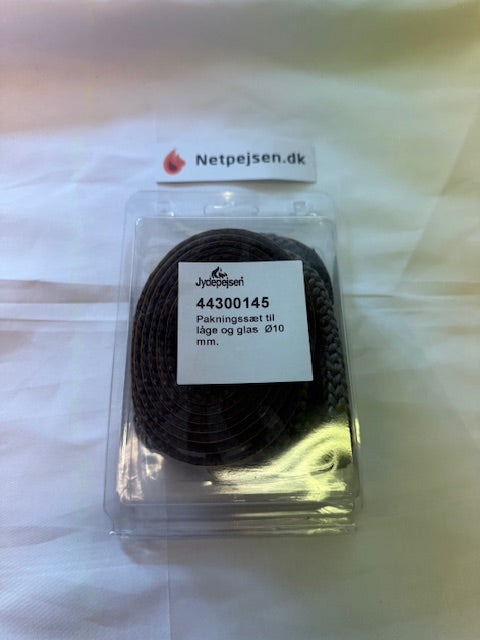 Packningssats för Jydepejsen Bella, Focus, Hyper-line och Senza