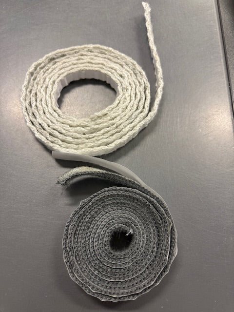 Pakningssæt Lotus til 3010/3110, gammel model