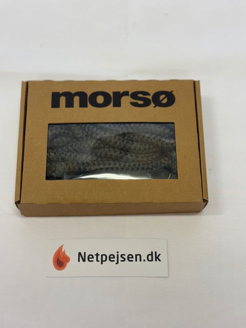 Morsø packningssats för grind 3 meter -8mm