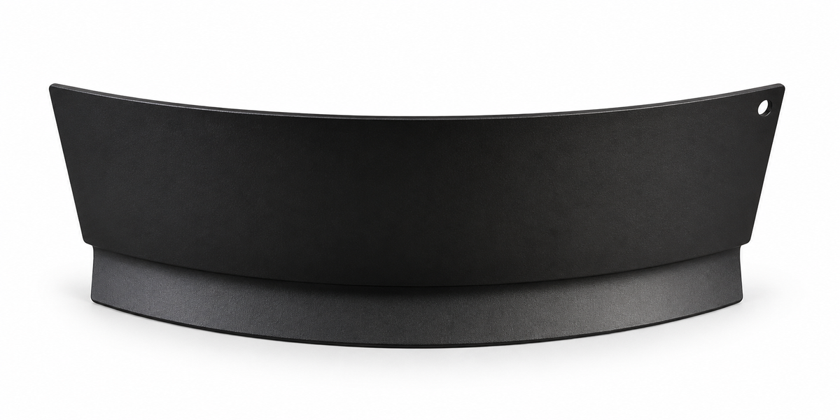 Timmersugare Lotus Liva/Mira